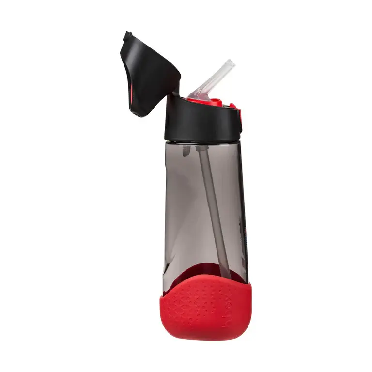 B.Box b.box Tritan Drink Bottle 600ml licensed - Marvel Avengers