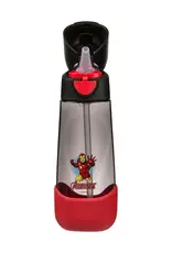 B.Box b.box Tritan Drink Bottle 600ml licensed - Marvel Avengers