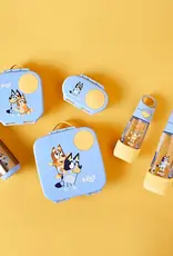 B.Box b.box Tritan Drink Bottle 600ml licensed - Bluey