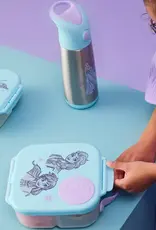 B.Box b.box 500mL Insulated Drink Bottle - Disney Frozen