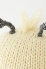 Cuddle+Kind Cuddle+Kind Baby Animal - Bee