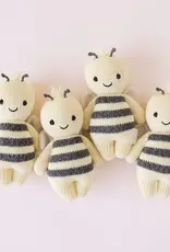 Cuddle+Kind Cuddle+Kind Baby Animal - Bee