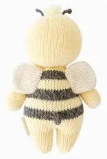 Cuddle+Kind Cuddle+Kind Baby Animal - Bee