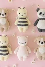 Cuddle+Kind Cuddle+Kind Baby Animal - Bee