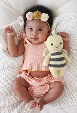 Cuddle+Kind Cuddle+Kind Baby Animal - Bee