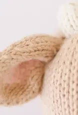 Cuddle+Kind Cuddle+Kind Baby Animal - Cow (Jersey)