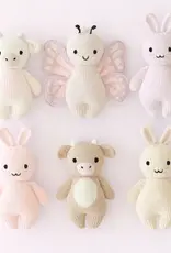 Cuddle+Kind Cuddle+Kind Baby Animal - Cow (Jersey)