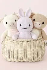 Cuddle+Kind Cuddle+Kind Baby Animal - Cow (Jersey)