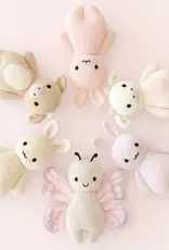 Cuddle+Kind Cuddle+Kind Baby Animal - Cow (Jersey)