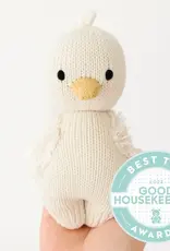 Cuddle+Kind Cuddle+Kind Baby Animal - Gosling