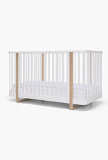 Tasman Eco Tasman Eco Pisa Cot