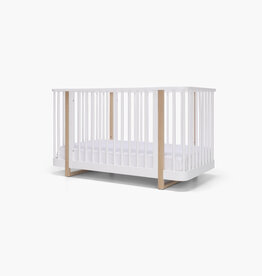 Tasman Eco Tasman Eco Pisa Cot
