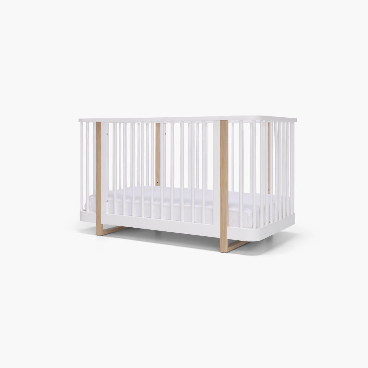 Tasman Eco Tasman Eco Pisa Cot