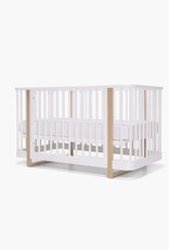 Tasman Eco Tasman Eco Pisa Cot