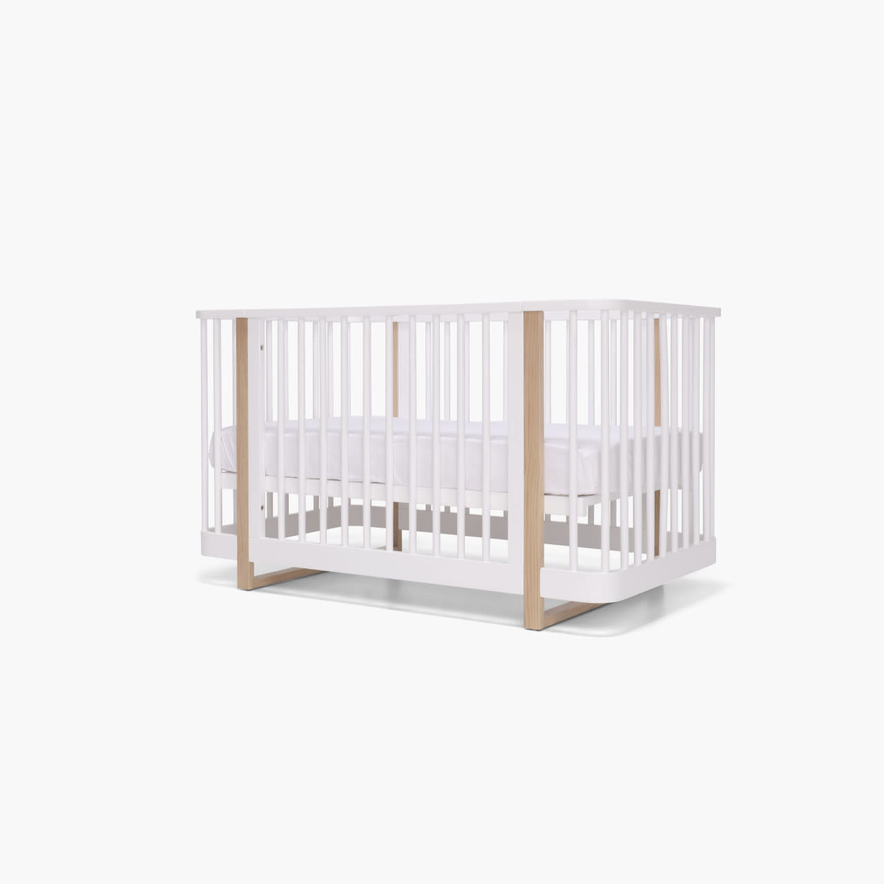 Tasman Eco Tasman Eco Pisa Cot
