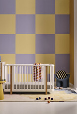 Tasman Eco Tasman Eco Pisa Cot
