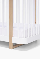 Tasman Eco Tasman Eco Pisa Cot