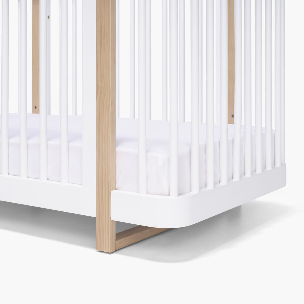 Tasman Eco Tasman Eco Pisa Cot