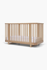 Tasman Eco Tasman Eco Pisa Cot