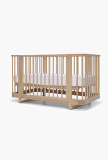 Tasman Eco Tasman Eco Pisa Cot
