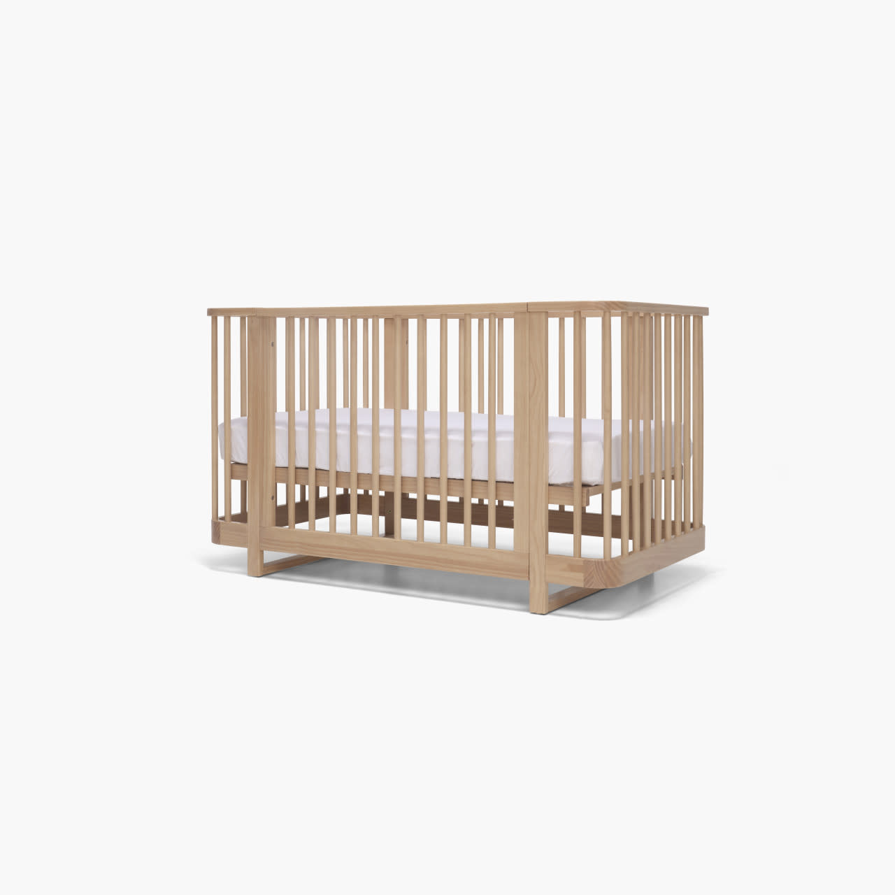 Tasman Eco Tasman Eco Pisa Cot