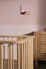 Tasman Eco Tasman Eco Pisa Cot