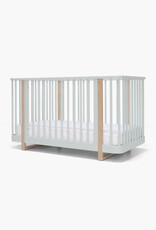 Tasman Eco Tasman Eco Pisa Cot