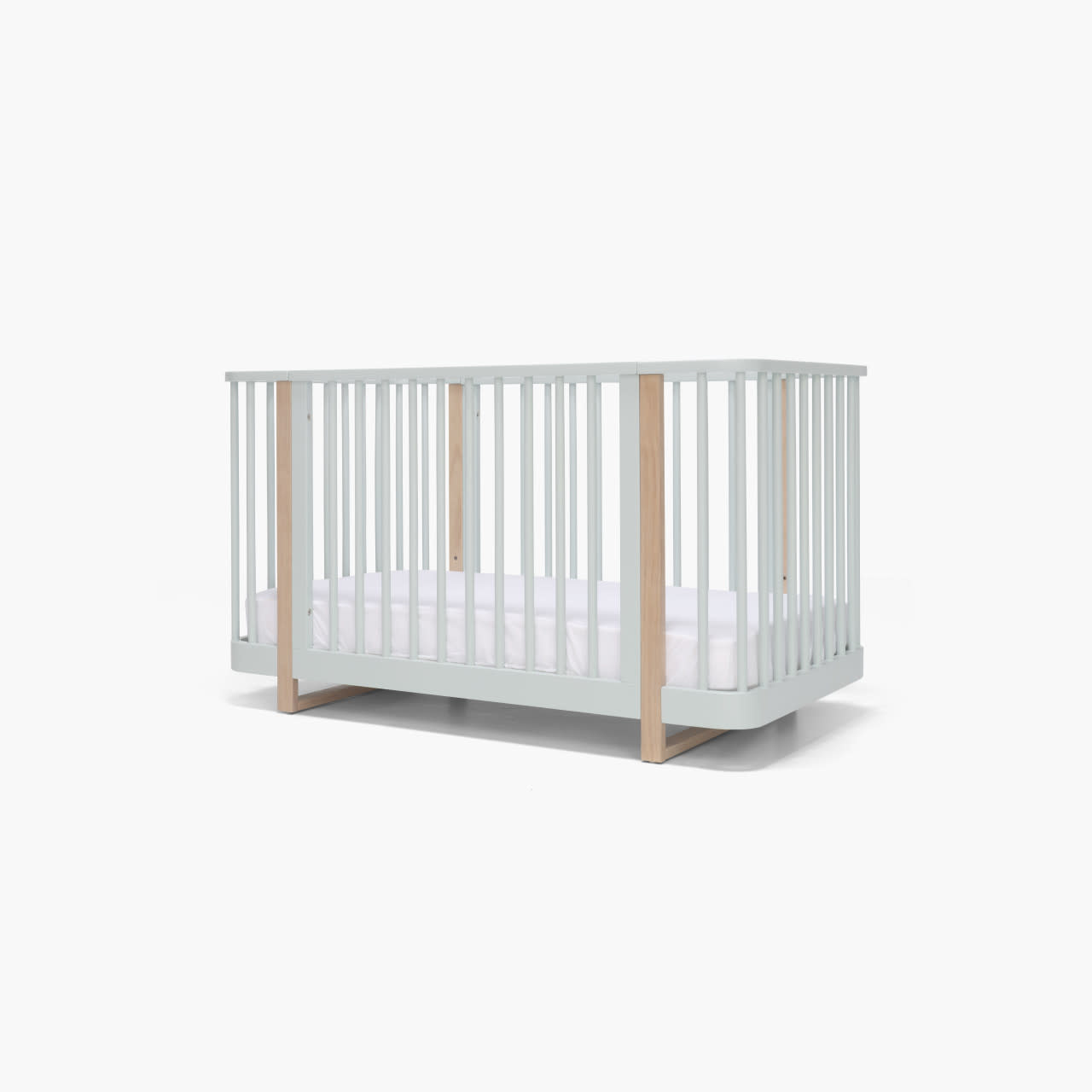 Tasman Eco Tasman Eco Pisa Cot