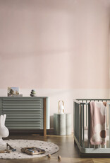 Tasman Eco Tasman Eco Pisa Cot