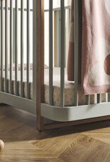 Tasman Eco Tasman Eco Pisa Cot