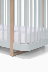 Tasman Eco Tasman Eco Pisa Cot