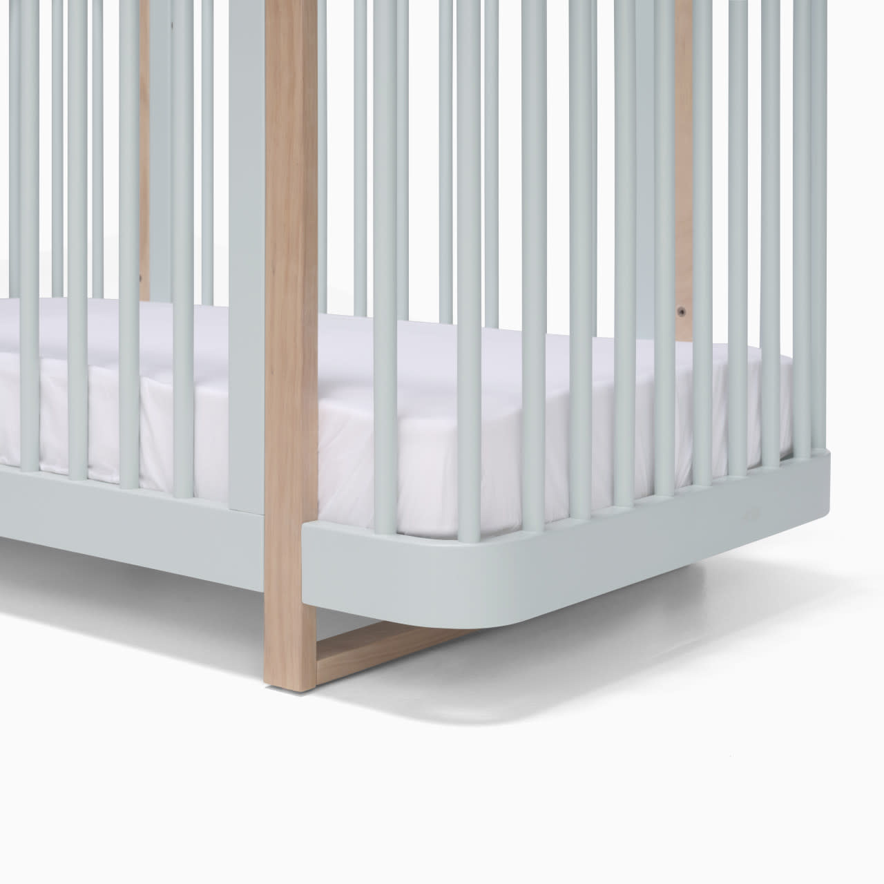 Tasman Eco Tasman Eco Pisa Cot