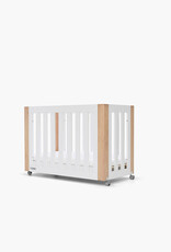 Tasman Eco Tasman Eco Mosman Compact Cot