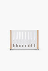 Tasman Eco Tasman Eco Mosman Compact Cot