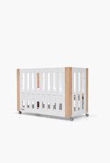 Tasman Eco Tasman Eco Mosman Compact Cot