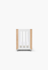 Tasman Eco Tasman Eco Mosman Compact Cot
