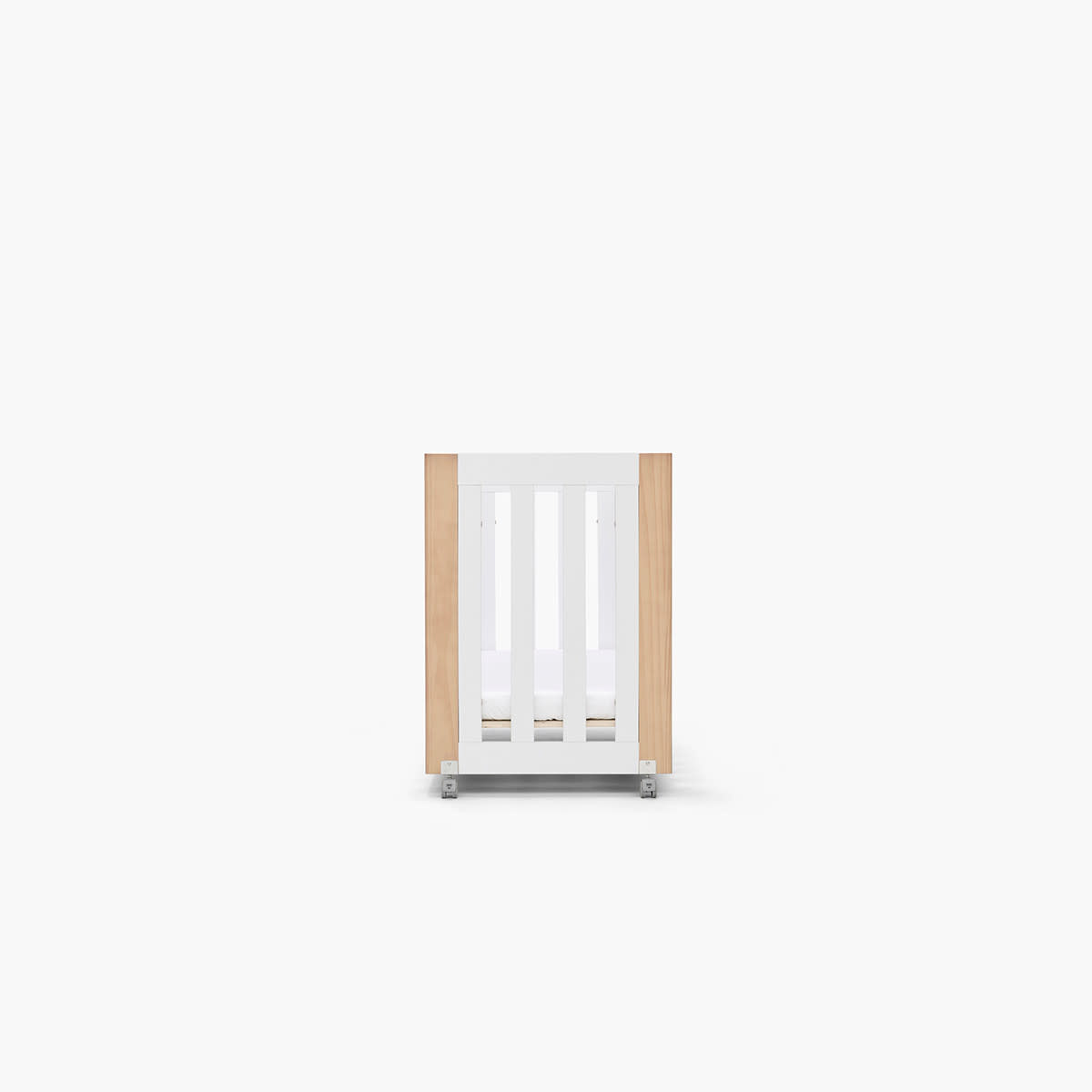 Tasman Eco Tasman Eco Mosman Compact Cot