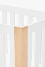 Tasman Eco Tasman Eco Mosman Compact Cot