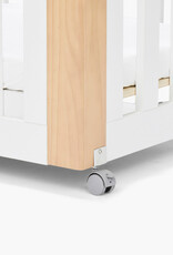 Tasman Eco Tasman Eco Mosman Compact Cot