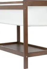 Grotime Grotime Lily Bassinet
