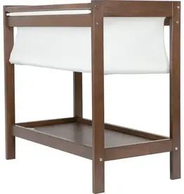 Grotime Grotime Lily Bassinet