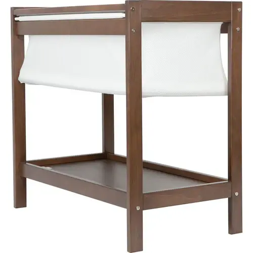 Grotime Grotime Lily Bassinet