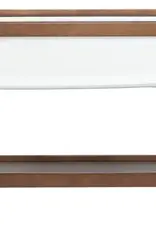 Grotime Grotime Lily Bassinet