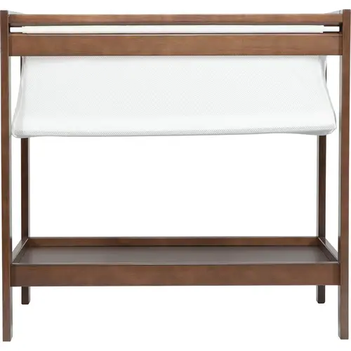 Grotime Grotime Lily Bassinet