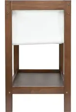 Grotime Grotime Lily Bassinet