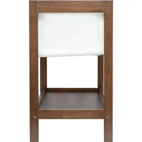 Grotime Grotime Lily Bassinet