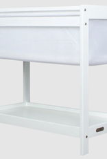 Grotime Grotime Lily Bassinet