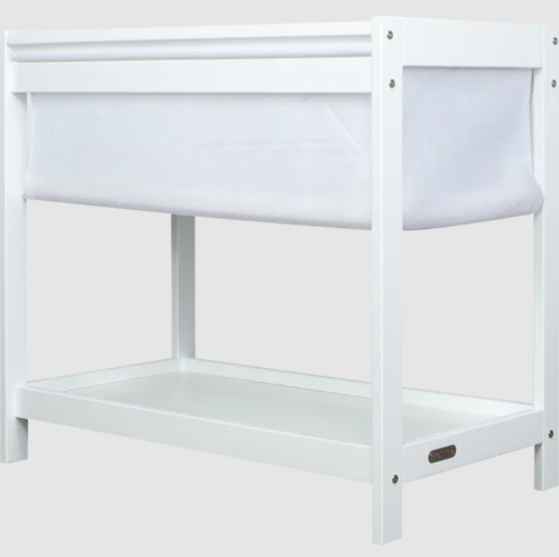 Grotime Grotime Lily Bassinet