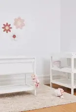 Grotime Grotime Lily Bassinet