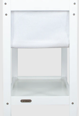 Grotime Grotime Lily Bassinet